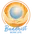 Monk's Life logo